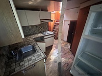 Cargo vessel concordia - afbeelding 7 van  29