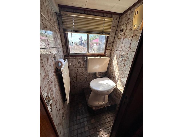 Cargo vessel concordia - afbeelding 8 van  29