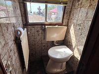 Cargo vessel concordia - afbeelding 8 van  29