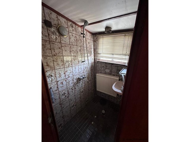 Cargo vessel concordia - afbeelding 9 van  29