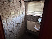 Cargo vessel concordia - afbeelding 9 van  29