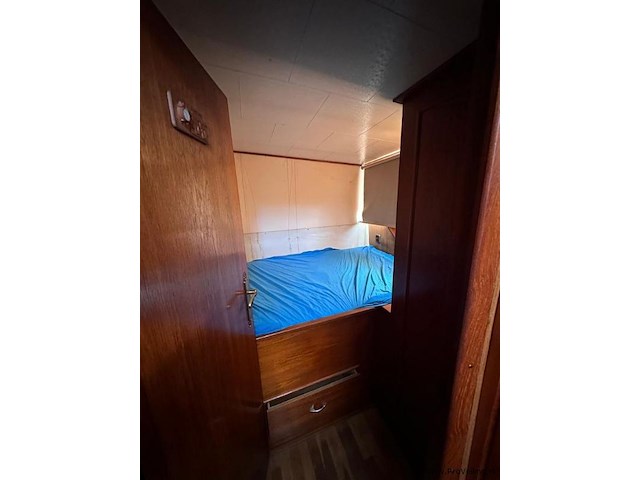 Cargo vessel concordia - afbeelding 10 van  29