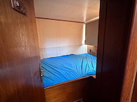 Cargo vessel concordia - afbeelding 10 van  29