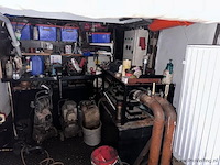 Cargo vessel concordia - afbeelding 11 van  29