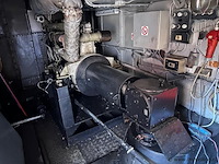 Cargo vessel concordia - afbeelding 20 van  29