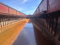 Cargo vessel concordia - afbeelding 25 van  29