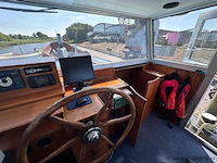 Cargo vessel concordia - afbeelding 26 van  29