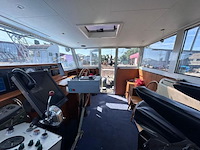 Cargo vessel concordia - afbeelding 29 van  29