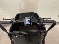 Cargobike - delight - elecelectrische bakfiets - bakfiets - afbeelding 6 van  22