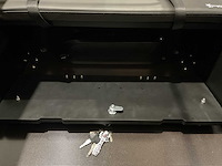 Cargobike - delight - elecelectrische bakfiets - bakfiets - afbeelding 15 van  23