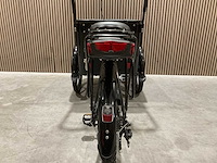 Cargobike flex elektrische bakfiets - afbeelding 19 van  61