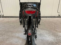 Cargobike flex elektrische bakfiets - afbeelding 33 van  61