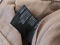 Cargobroek, maat 33, amiri, rn150712 - afbeelding 9 van  9