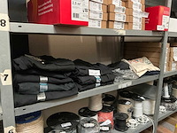 Carhartt partij werkkleding (18x) - afbeelding 1 van  5