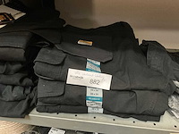 Carhartt partij werkkleding (18x) - afbeelding 3 van  5