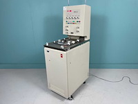 Caridianbct - cobe 2991 - bloedcelprocessor - afbeelding 1 van  9