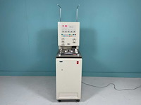 Caridianbct - cobe 2991 - bloedcelprocessor - afbeelding 8 van  9