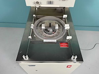 Caridianbct - cobe 2991 - bloedcelprocessor - afbeelding 3 van  9