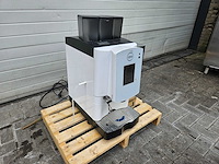 Carimali - koffiemachine - afbeelding 2 van  2