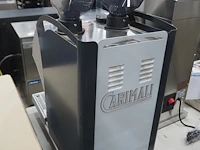 Carimali - afbeelding 4 van  9