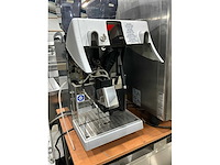 Carimalii koffiemachine - afbeelding 5 van  9