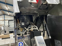 Carimalii koffiemachine - afbeelding 6 van  9