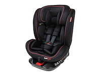 Carkids isize autostoeltje darcy 360 draaibaar 40150cm isofix verstelbaar - afbeelding 1 van  5