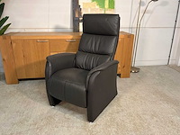Carl electrische relaxfauteuil - afbeelding 1 van  10