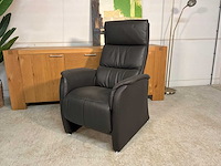 Carl electrische relaxfauteuil - afbeelding 3 van  10