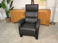 Carl electrische relaxfauteuil - afbeelding 5 van  10