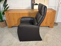 Carl electrische relaxfauteuil - afbeelding 7 van  10