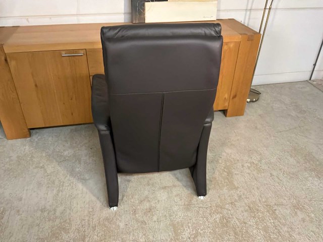 Carl electrische relaxfauteuil - afbeelding 8 van  10