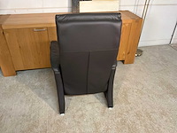 Carl electrische relaxfauteuil - afbeelding 8 van  10