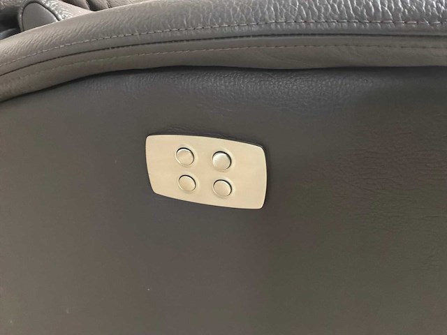 Carl electrische relaxfauteuil - afbeelding 9 van  10