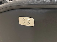 Carl electrische relaxfauteuil - afbeelding 9 van  10