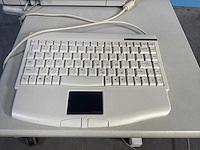 Carl zeiss - 750i - humphrey field analyzer - 2013 - afbeelding 4 van  13