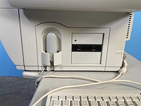 Carl zeiss - 750i - humphrey field analyzer - 2013 - afbeelding 5 van  13