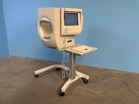 Carl zeiss - 750i - humphrey field analyzer - 2013 - afbeelding 7 van  13