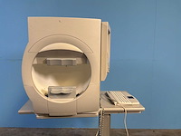 Carl zeiss - 750i - humphrey field analyzer - 2013 - afbeelding 8 van  13
