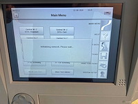 Carl zeiss - 750i - humphrey field analyzer - 2013 - afbeelding 10 van  13