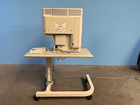 Carl zeiss - 750i - humphrey field analyzer - 2013 - afbeelding 7 van  13