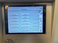 Carl zeiss - 750i - humphrey field analyzer - 2013 - afbeelding 10 van  13