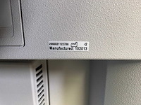 Carl zeiss - 750i - humphrey field analyzer - 2013 - afbeelding 1 van  1