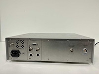 Carl zeiss - medilive advanced digital - camera control unit - afbeelding 2 van  2
