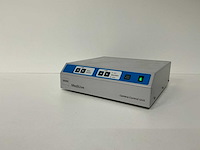 Carl zeiss - medilive advanced digital - camera control unit - afbeelding 1 van  2