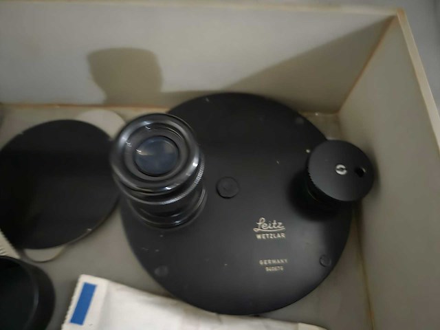 Carl zeiss jena - 1983 - zkm 02-250 - 2-coördinaatmeetmachine - afbeelding 34 van  41