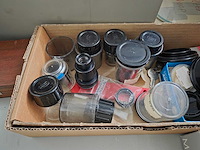 Carl zeiss jena - 1983 - zkm 02-250 - 2-coördinaatmeetmachine - afbeelding 35 van  41