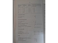 Carl zeiss jena - 1983 - zkm 02-250 - 2-coördinaatmeetmachine - afbeelding 40 van  41