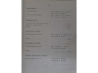 Carl zeiss jena - 1983 - zkm 02-250 - 2-coördinaatmeetmachine - afbeelding 41 van  41