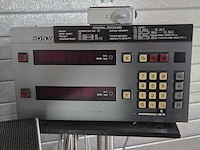 Carl zeiss jena - 1983 - zkm 02-250 - 2-coördinaatmeetmachine - afbeelding 1 van  13